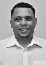 THIAGO CAJÁ