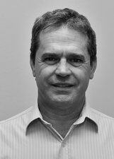 LUCIMÁRIO PUDIM