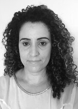 MARY CRISTINA