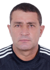 SARGENTO WANDEIR