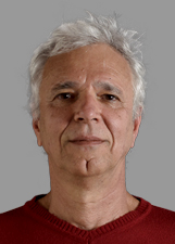 JOSÉ REINALDO PREGUINHO