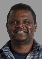SERGINHO PRETO