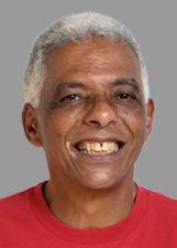SILVIO MOURA