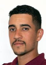GIOVANNI CHIQUITO