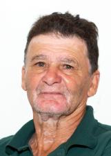 SEBASTIAO SOQUINHA