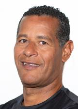PEDRINHO DO ESPORTE
