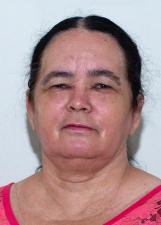 MARIA DE ZITO BELARMINO