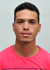 RONILDO