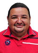 MARQUINHO