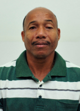 INACIO CARLOS