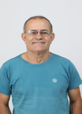 PAULO POLICIA
