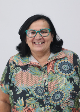 NEUSA DO PANORAMA