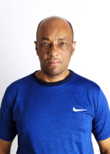 WILIAN FERREIRA