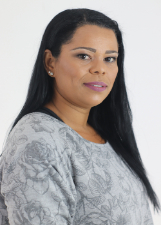 ELIANA FILHA DO GREGO