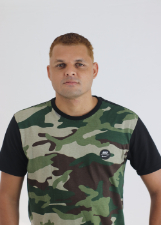 PAULO VINICIUS