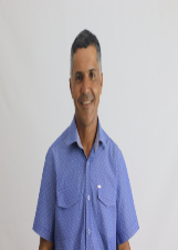 MARCIO VIEIRA OU MARCIO