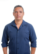 WEMERSON DA VILA CELESTE