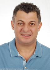 PROFESSOR AMAURY ECONOMISTA