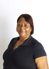 DELMA DA AMAVALE