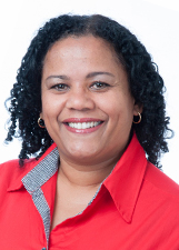 MARIA JOSÉ