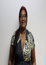 ELIANE
