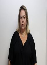 FABRICIA