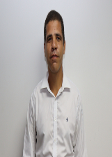 DARIO DOCINHO