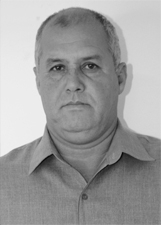 AMOZ JANUARIO