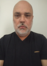 ODILONZINHO MATTOS