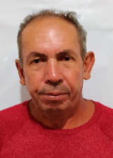 TIÃO MARGOSO