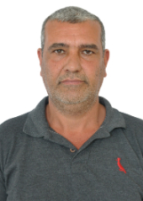 NENEM DA SAIBREIRA
