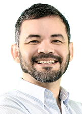 FÁBIO CAMARGO
