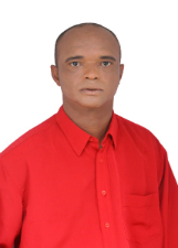 DAGOBERTO DA SAÚDE