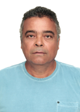 SILAS PORTUENSE