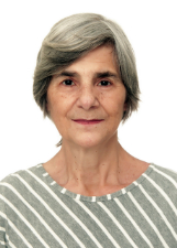 MAURA GERBI