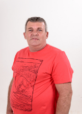 ANTONIO PINTO