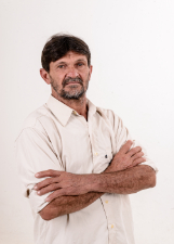ADEMIR DO TREZE DE MAIO