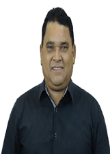 JAIR MARQUES