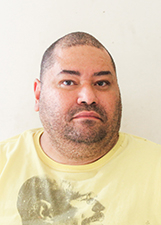 MARCELO ALMEIDA