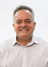 JOAQUIM BARBOSA