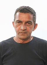 JOSÉ LAURO (GANHADO)