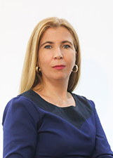 LUIZA ALMEIDA