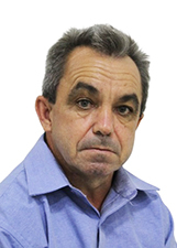 JOSÉ GERALDO - ZEZÉ
