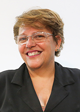 MARCIA