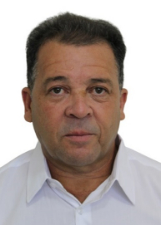 ANTONIO PONCIANO