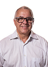 HAMILTON FLECHA