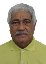 HEROINO