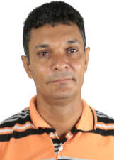 TUZINHO DO BAU