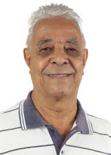 LÉ MENEZES