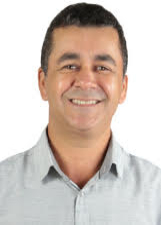 JOVIANO ALVES OLIVEIRA